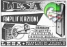Lesa 1956 444.jpg
